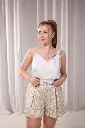 photo1.webp
