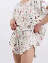 PJ-Luiza-staple-2.webp