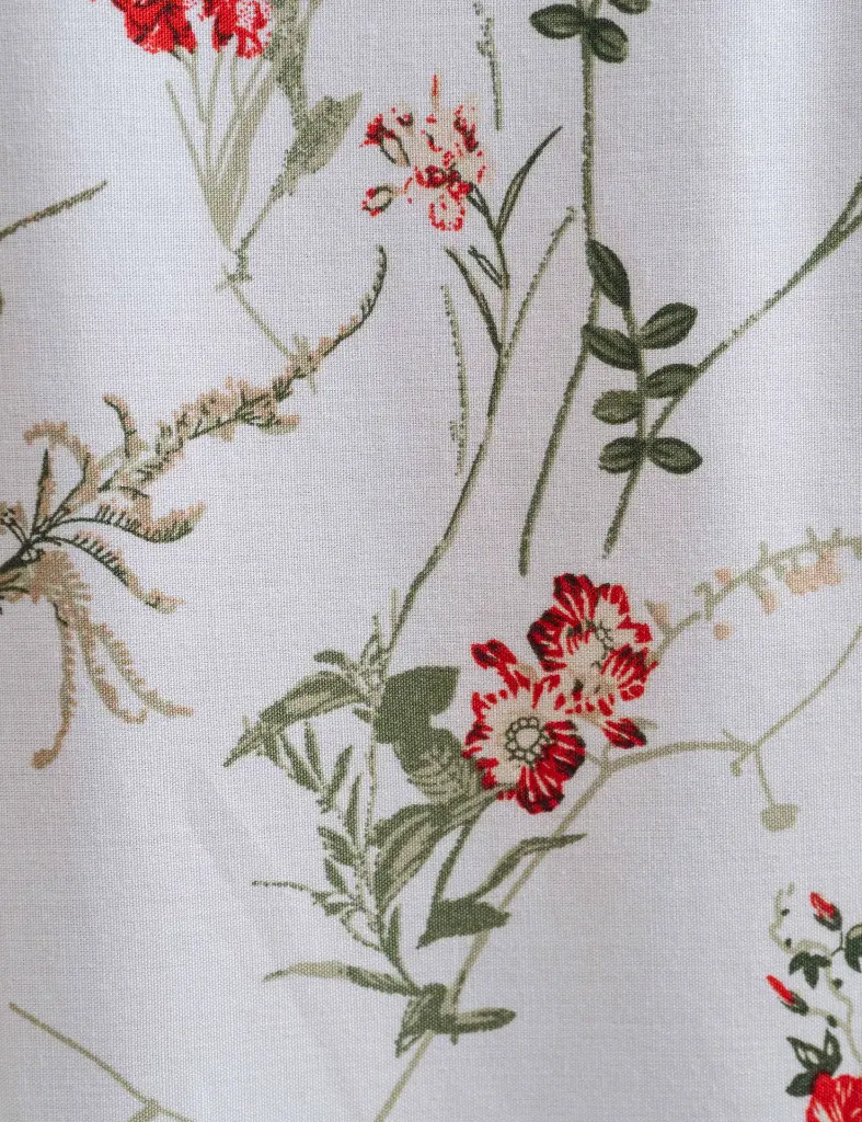 pj-set-leena-flower-print-2.webp