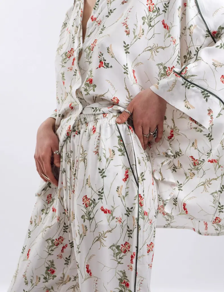 pj-set-leena-flower-print-5.webp