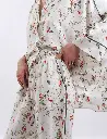 pj-set-leena-flower-print-5.webp