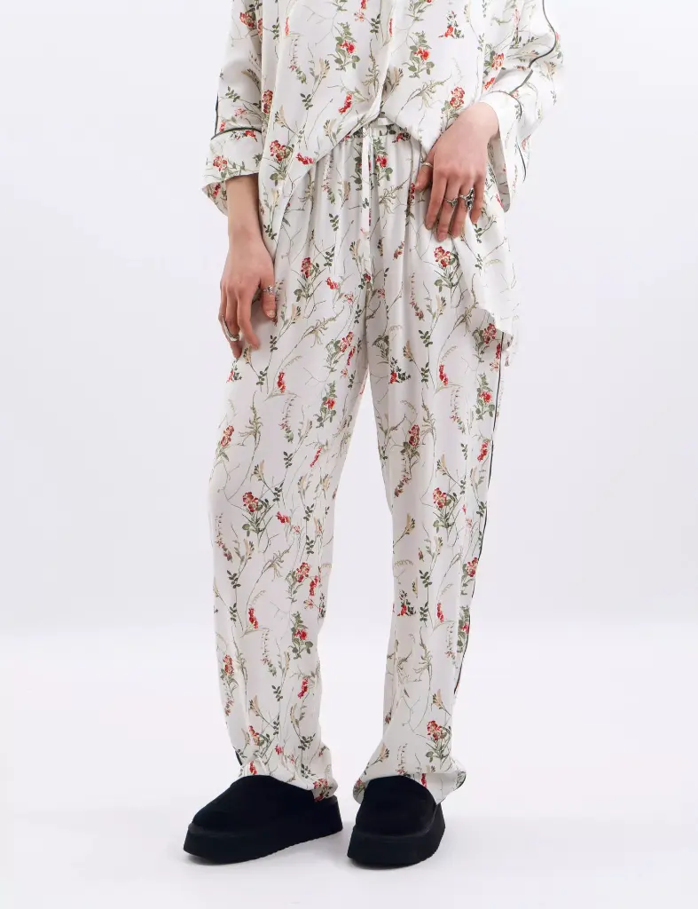 pj-set-leena-flower-print-4.webp