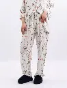 pj-set-leena-flower-print-4.webp
