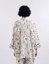 pj-set-leena-flower-print-3.webp