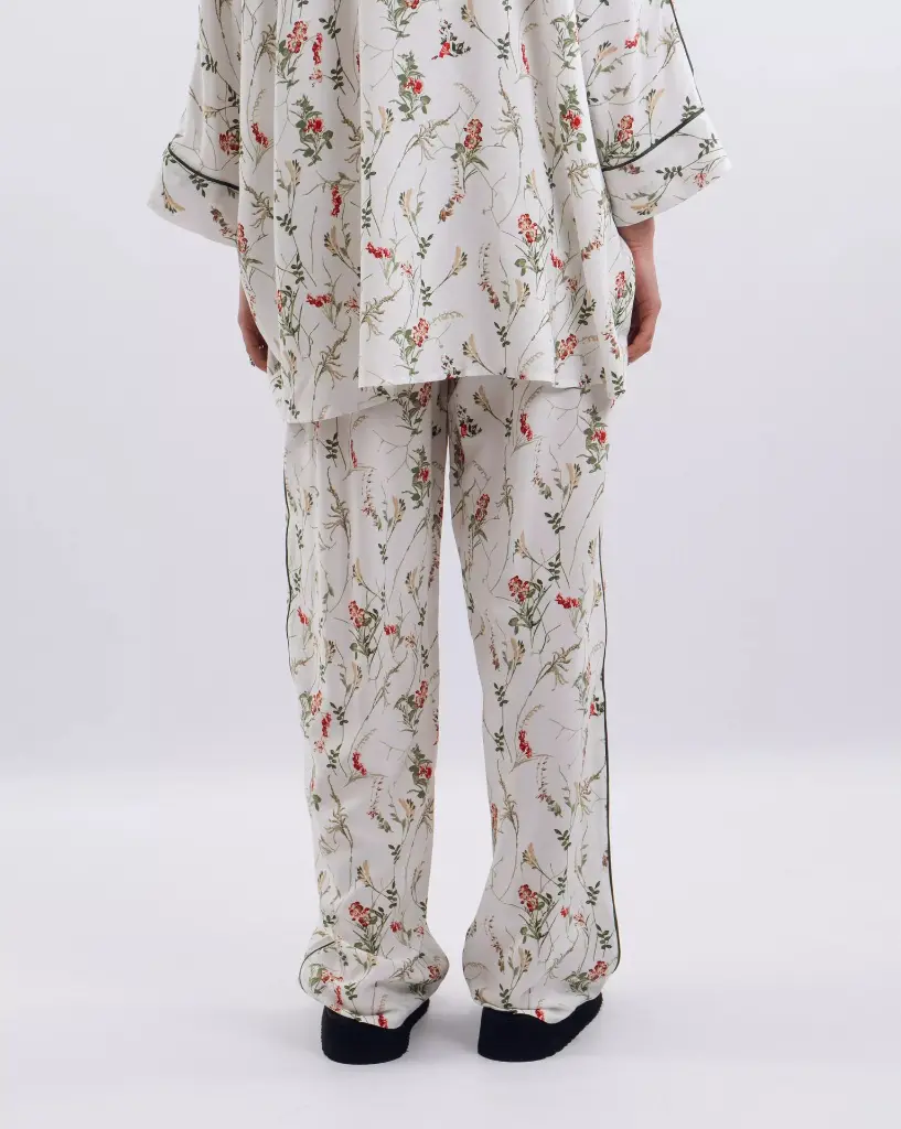 pj-set-leena-flower-print-6.webp
