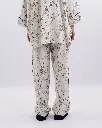 pj-set-leena-flower-print-6.webp
