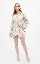 DSC04336.webp