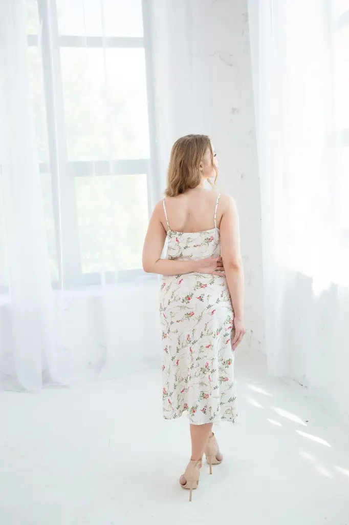 photo34.webp