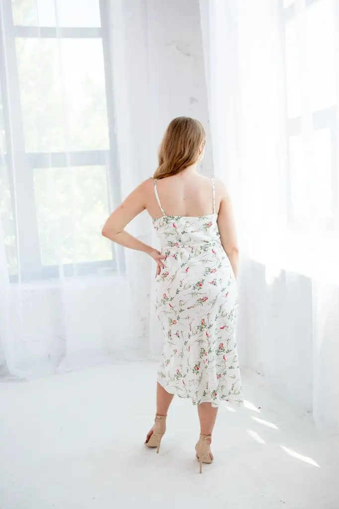 photo52.webp