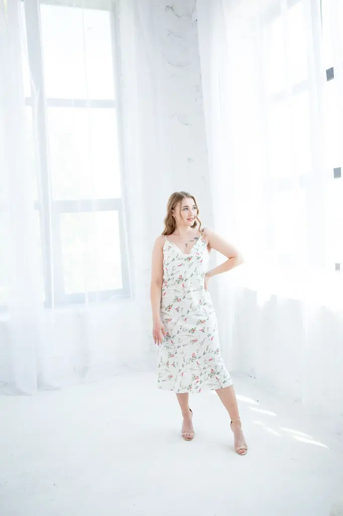 photo23.webp