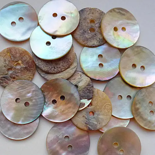 buttons.webp