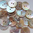 buttons.webp
