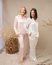 IMGL9397.webp