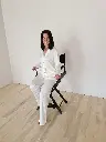 20210904_122105.webp