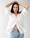 women white classic shirt