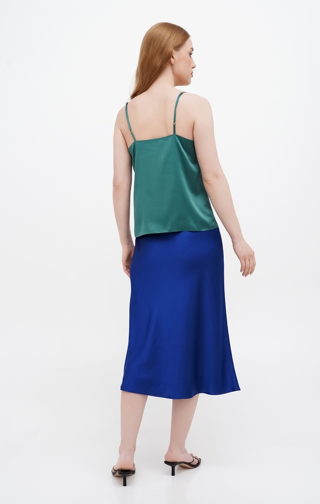 Top Classic Black