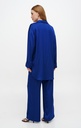 Dolly Blue Lounge Set  