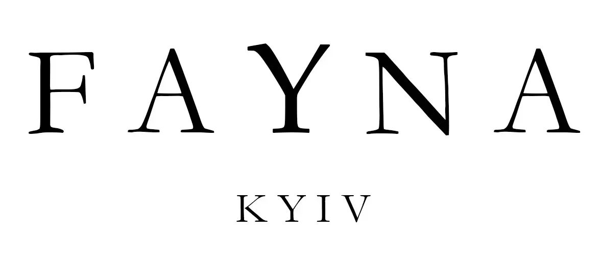 Fayna Lebanon